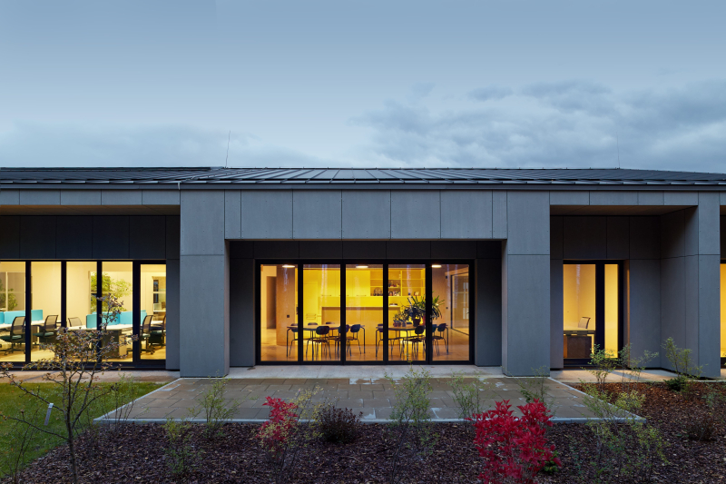 image image - 2025-11-21T145248.315.jpg